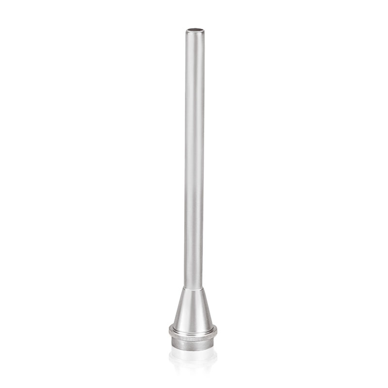 Ø = 10mm, L = 150mm